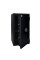 Сейф огневзломостойкий F60CL I.110.ET Black