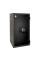 Сейф огневзломостойкий F60CL I.110.ET Black