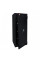 Сейф вогнезламостIйкий F60CL I.150.ET Black