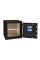 Сейф вогнезломостIйкий F.30.CLI.50.E BLACK GOLD