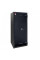Сейф вогнезламостIйкий F60CL I.150.ET Black
