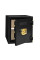 Сейф вогнезломостIйкий F.30.CLI.50.E BLACK GOLD