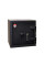 Сейф огневзломостойкий F60CL I.51.K Black