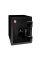 Сейф огневзломостойкий F60CL I.63.KT Black