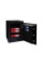 Сейф огневзломостойкий F60CL I.63.KT Black