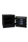 Сейф огневзломостойкий F60CL I.51.K Black