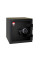 Сейф огневзломостойкий F60CL I.51.ET Black