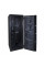Сейф огневзломостойкий F60CL I.150.E GUN Black