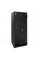 Сейф огневзломостойкий F60CL I.150.KT Black