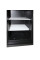 Сейф вогнезламостIйкий F60CL I.84.ET Black