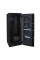 Сейф огневзломостойкий F60CL I.150.E GUN Black