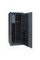 Сейф огневзломостойкий F60CL I.150.E GUN DARK GREY