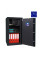 Сейф вогнезламостIйкий CLE II.90.E