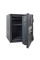 Сейф вогнестійкий Block Fire 510 ЕL