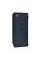 Сейф огневзломостойкий F60CL I.150.E GUN DARK GREY