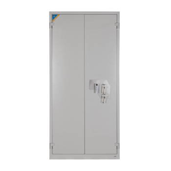 Шкаф огнестойкий CF 1260 2KL