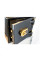 Сейф огневзломостойкий F.30CLI.35.E BLACK GOLD