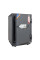 Сейф вогнестійкий Block Fire 670 Т ЕL