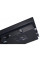 Сейф огневзломостойкий CL II.50.Е BOX