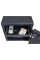 Сейф огневзломостойкий CL II.50.Е BOX
