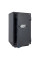 Сейф огнестойкий Block Fire 1650 Т ЕL