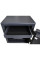 Сейф огневзломостойкий CL II.50.Е BOX