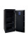 Сейф огневзломостойкий F60CL I.130.KT Black