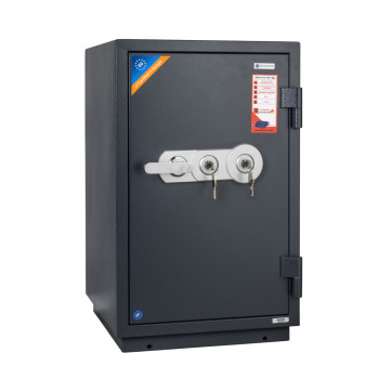 Сейф огнестойкий Block Fire 750 Т KL