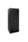 Сейф огневзломостойкий F60CL I.130.KT Black