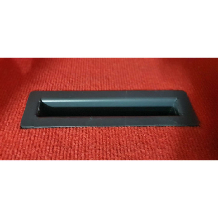 Сейф огневзломостойкий CL.III.60/120.К.К.Е
