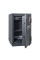 Сейф огнестойкий Block Fire 750 Т ЕL