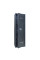Сейф збройовий GE.450.K.L BLACK.CR