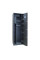 Сейф збройовий GE.450.K.L BLACK.CR