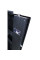 Сейф збройовий GE.450.K.L BLACK.CR