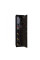 Сейф оружейный GS.140.E BLACK