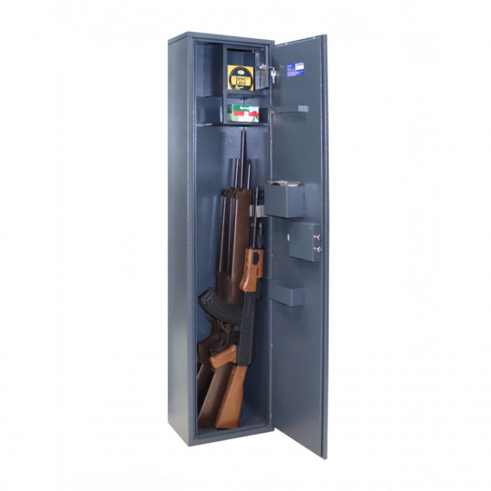 Сейф оружейный GLST.340.K