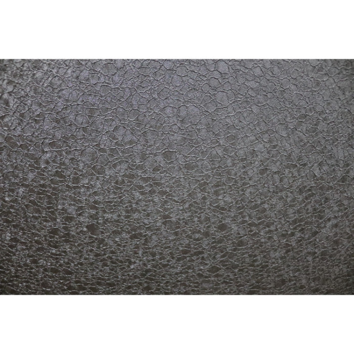 Сейф збройовий GE.450.K.L BLACK.CR