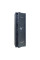 Сейф збройовий GE.450.E.L BLACK.CR