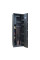 Сейф збройовий GE.450.E.L BLACK.CR
