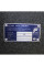 Сейф збройовий GE.450.E.L BLACK.CR