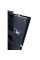 Сейф збройовий GE.450.E.L BLACK.CR