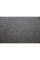 Сейф збройовий GE.450.E.L BLACK.CR