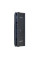 Сейф збройовий GS.420.K BLACK.CR