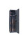 Сейф збройовий GS.420.K BLACK.CR