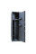 Сейф збройовий GS.420.K BLACK.CR