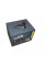 Сейф зламостIйкий пIстолетний H.26.KP DARK GREY