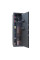 Сейф збройовий GS.420.K BLACK.CR