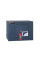 Сейф зламостIйкий пIстолетний H.20.KP DARK GREY
