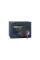 Сейф зламостIйкий пIстолетний H.20.KP DARK GREY