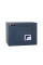 Сейф зламостIйкий пIстолетний H.20.KP DARK GREY